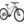 SCOTT AXIS 30 EBIKE 20% OFF (RHINO GREY)