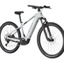 SCOTT AXIS 30 EBIKE 20% OFF (RHINO GREY)