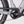 SCOTT AXIS 30 EBIKE 20% OFF (RHINO GREY)