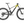 SCOTT SPARK ST 900 TUNED BIKE 35% OFF
