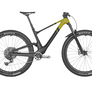 SCOTT SPARK ST 900 TUNED BIKE 35% OFF