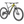 SCOTT SPARK ST 900 TUNED BIKE 35% OFF