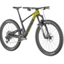 SCOTT SPARK ST 900 TUNED BIKE 35% OFF