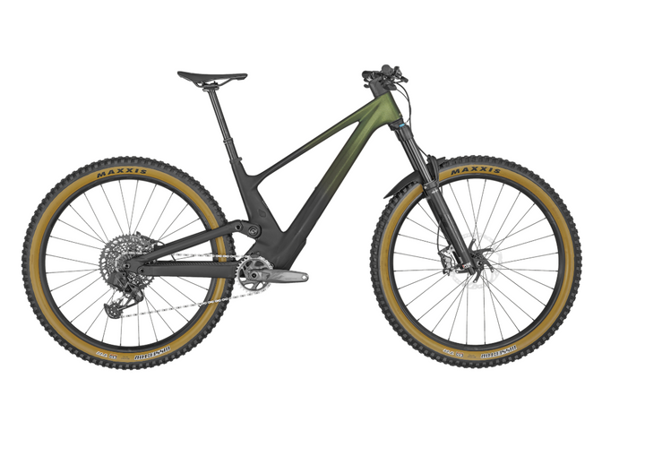 gold coast scott bicycles Foil RC Rio Team 56cm Bike - 2017 lightweight feel while delivering outstanding comfort for long days in the saddle SCOTT Scale 970