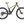 SCOTT GENIUS ST 900 BIKE 40% OFF