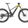 SCOTT GENIUS ST 900 BIKE 40% OFF