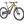 SCOTT GENIUS ST 900 BIKE 40% OFF