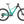 SCOTT GENIUS ST 910 BIKE 40% OFF