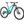 SCOTT GENIUS ST 910 BIKE 40% OFF