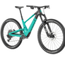 SCOTT GENIUS ST 910 BIKE 40% OFF