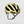 KASK PROTONE ICON HELMET