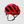 KASK PROTONE ICON HELMET