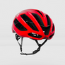 KASK PROTONE ICON HELMET