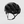 KASK PROTONE ICON HELMET