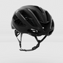 KASK PROTONE ICON HELMET