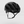 KASK PROTONE ICON HELMET
