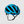 KASK PROTONE ICON HELMET