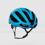 KASK PROTONE ICON HELMET