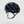 KASK PROTONE ICON HELMET