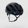 KASK PROTONE ICON HELMET