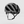 KASK PROTONE ICON HELMET