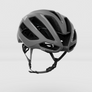 KASK PROTONE ICON HELMET