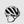 KASK PROTONE ICON HELMET