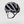 KASK PROTONE ICON HELMET