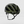 KASK PROTONE ICON HELMET