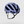 KASK PROTONE ICON HELMET