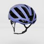 KASK PROTONE ICON HELMET