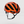 KASK PROTONE ICON HELMET