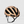 KASK PROTONE ICON HELMET