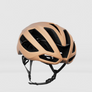 KASK PROTONE ICON HELMET