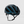 KASK PROTONE ICON HELMET