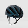 KASK PROTONE ICON HELMET