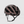 KASK PROTONE ICON HELMET
