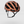 KASK PROTONE ICON HELMET