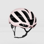 KASK PROTONE ICON HELMET