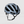 KASK PROTONE ICON HELMET