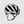 KASK PROTONE ICON HELMET