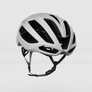KASK PROTONE ICON HELMET