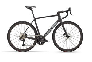 2023 CERVELO R5 ULTEGRA Di2 DISC