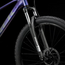 2025 TREK MARLIN 5 GEN 3 - PURPLE FLIP