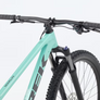 2026 TREK MARLIN 5 GEN 3 - MIAMI GREEN/DARK AQUATIC FADE