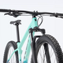 2026 TREK MARLIN 5 GEN 3 - MIAMI GREEN/DARK AQUATIC FADE