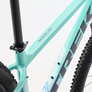2026 TREK MARLIN 5 GEN 3 - MIAMI GREEN/DARK AQUATIC FADE