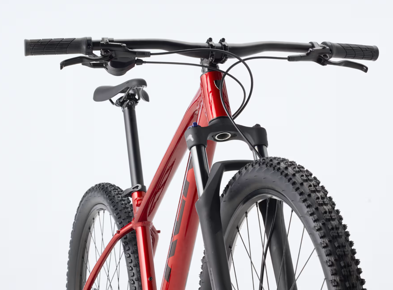 trek bicycle myaree 2026 TREK MARLIN 5 GEN 3