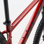 2026 TREK MARLIN 5 GEN 3 - FURY RED