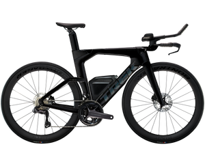 2023 TREK SPEED CONCEPT O Mara Cycles